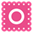 Orkut Hover Icon 32x32 png